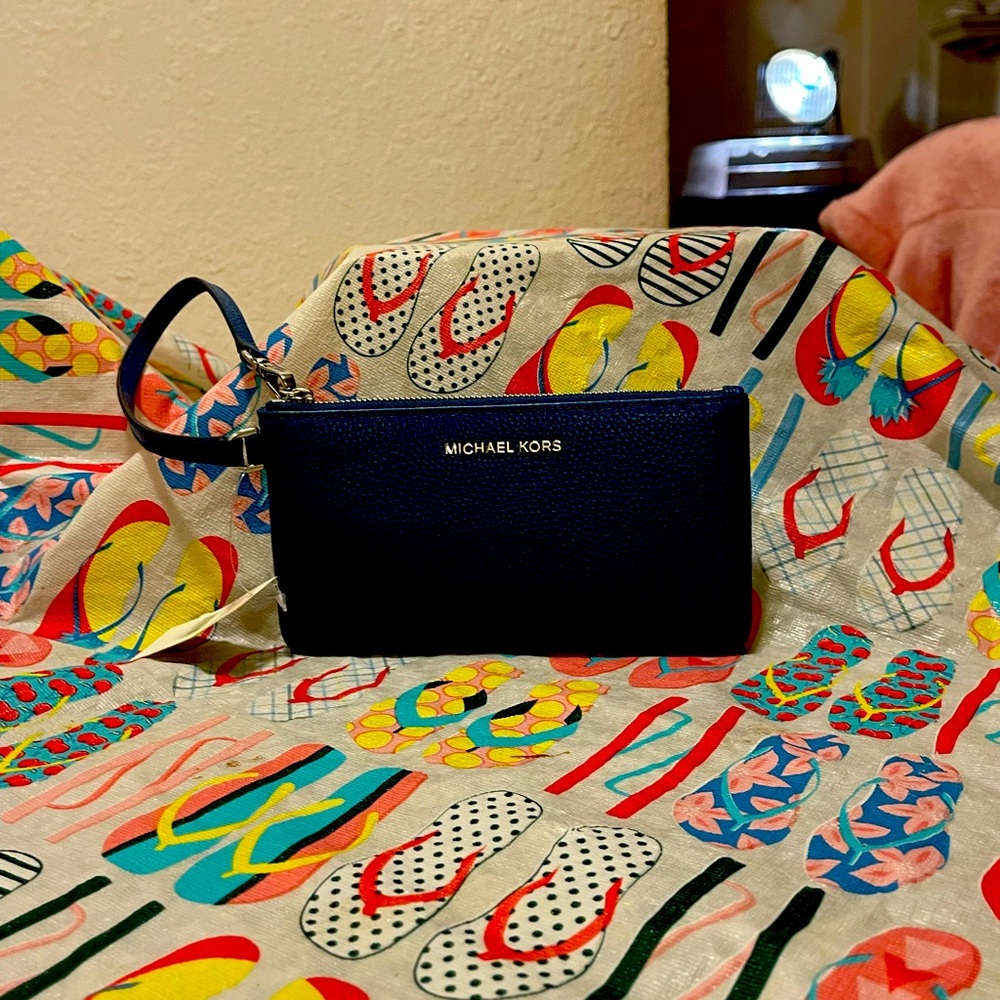 Female hand bag